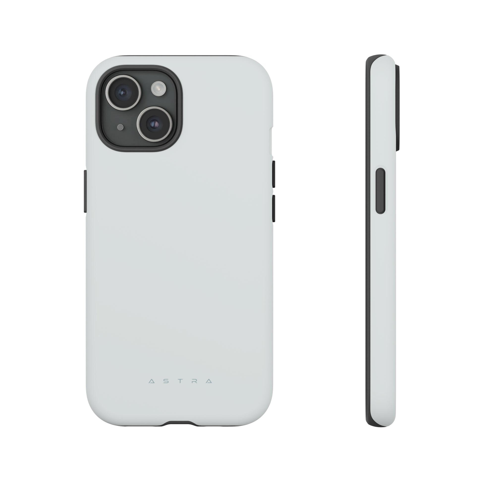 The Original iPhone 15 Matte Phone Case Accessories Elite Glossy iPhone Cases Matte mobi Phone accessory Phone Cases Samsung Cases Valentine's Day Picks