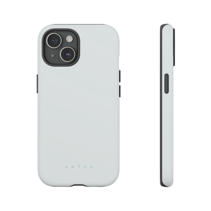 The Original iPhone 13 Mini Matte Phone Case Accessories Elite Glossy iPhone Cases Matte mobi Phone accessory Phone Cases Samsung Cases Valentine's Day Picks