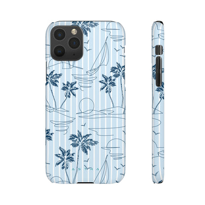 Beach Vibes iPhone 11 Pro Matte Phone Case Accessories Classic Glossy iPhone Cases Matte Phone accessory Phone Cases Valentine's Day Picks
