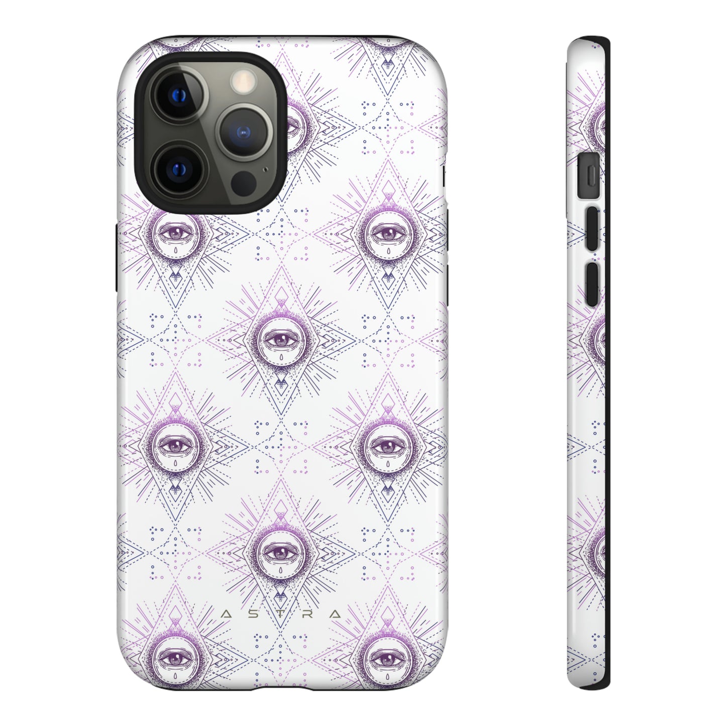 Luminate Matte Phone Case Accessories Elite Glossy iPhone Cases Matte Phone accessory Phone Cases Samsung Cases Valentine's Day Picks