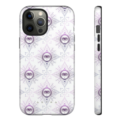 Luminate Matte Phone Case Accessories Elite Glossy iPhone Cases Matte Phone accessory Phone Cases Samsung Cases Valentine's Day Picks
