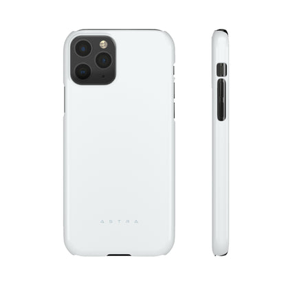 The Original iPhone 11 Pro Glossy Phone Case Accessories Classic Glossy iPhone Cases Matte Phone Cases Samsung Cases