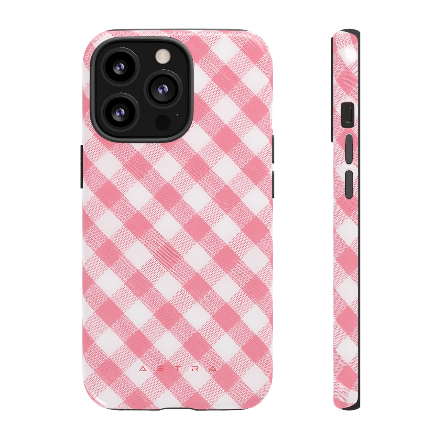 Garden Party Matte Phone Case Accessories Elite Glossy iPhone Cases Matte Phone accessory Phone Cases Samsung Cases Valentine's Day Picks