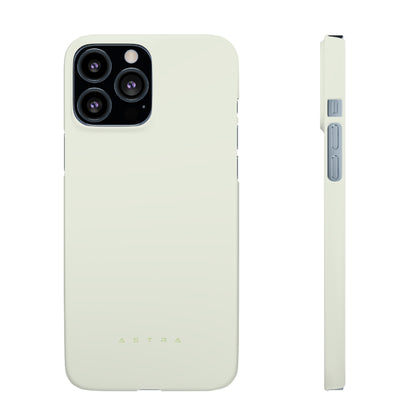 The Original iPhone 13 Pro Max Matte Phone Case Accessories Classic Glossy iPhone Cases Matte Phone Cases Samsung Cases