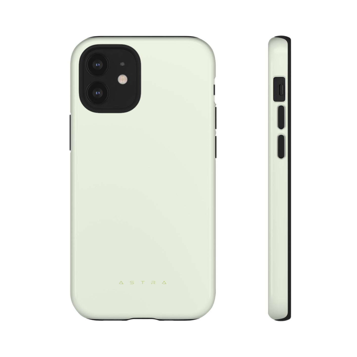 The Original iPhone 12 Mini Glossy Phone Case Accessories Elite Glossy iPhone Cases Matte mobi Phone accessory Phone Cases Samsung Cases Valentine's Day Picks