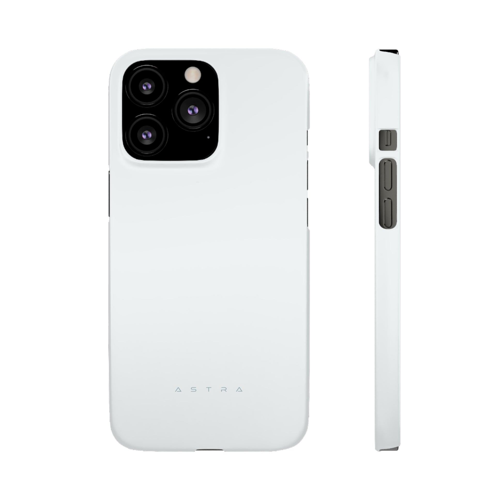 The Original iPhone 13 Pro Matte Phone Case Accessories Classic Glossy iPhone Cases Matte Phone Cases Samsung Cases