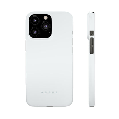 The Original iPhone 13 Pro Matte Phone Case Accessories Classic Glossy iPhone Cases Matte Phone Cases Samsung Cases