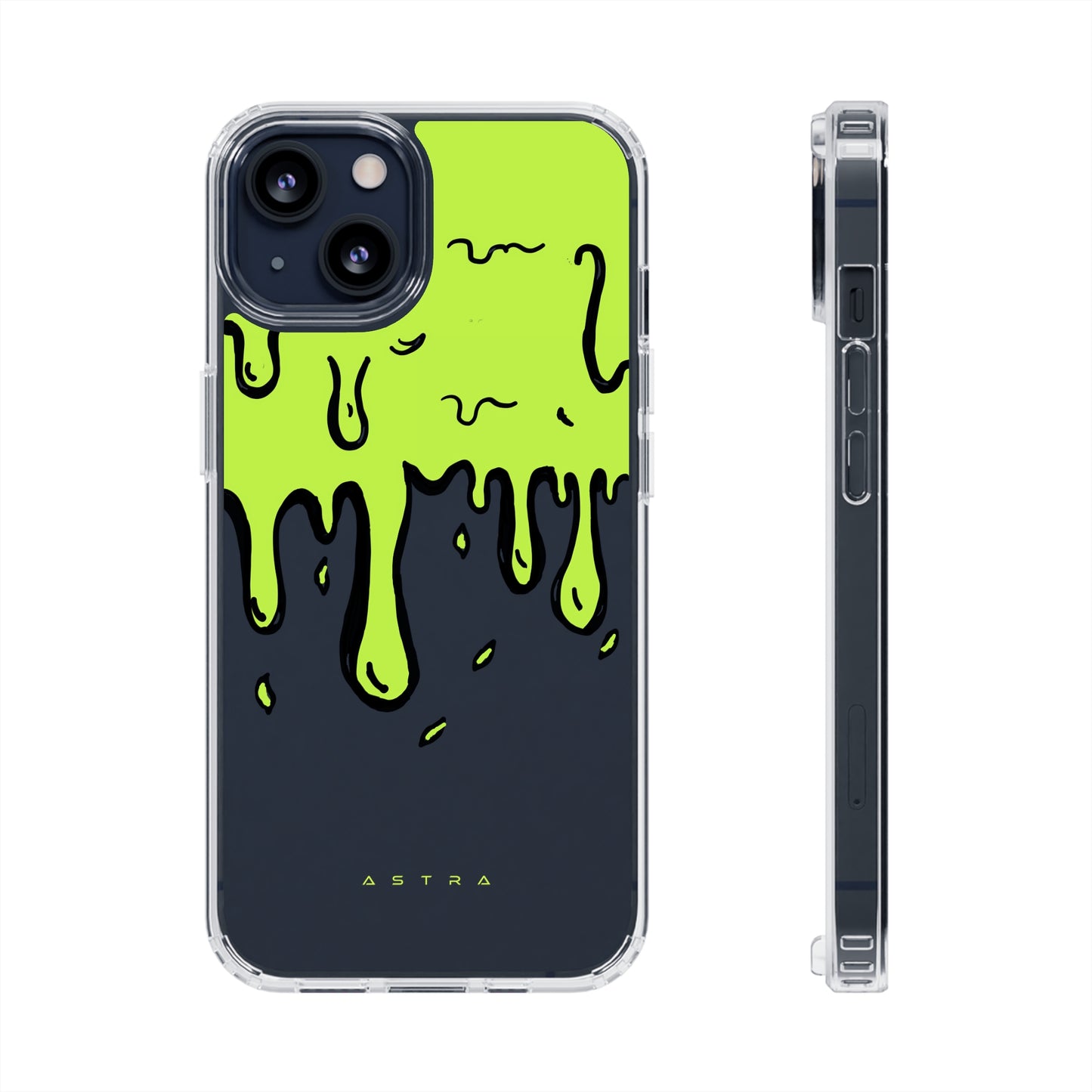 Pulp Wall iPhone 13 Phone Case Accessories Case iPhone Cases Phone accessory Phone Cases Samsung Cases