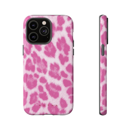 Majestic Charm iPhone 14 Pro Max Glossy Phone Case Accessories Elite Glossy iPhone Cases Matte Phone accessory Phone Cases Samsung Cases Valentine's Day Picks