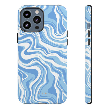 Ocean Fusion iPhone 13 Pro Max Matte Phone Case Accessories Elite Glossy iPhone Cases Matte mobi Phone accessory Phone Cases Samsung Cases Valentine's Day Picks