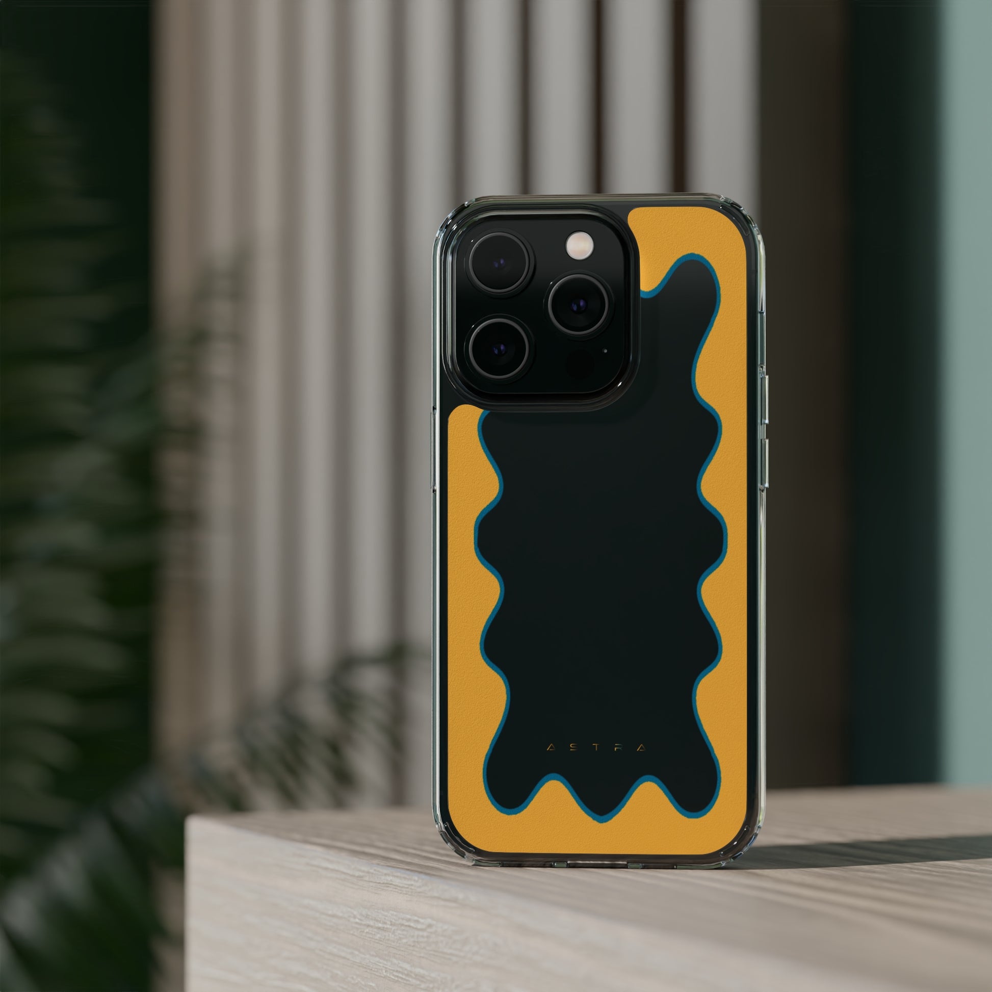 Mandem Waves iPhone 13 Mini Phone Case Accessories Case clear iPhone Cases Phone accessory Phone Cases Samsung Cases