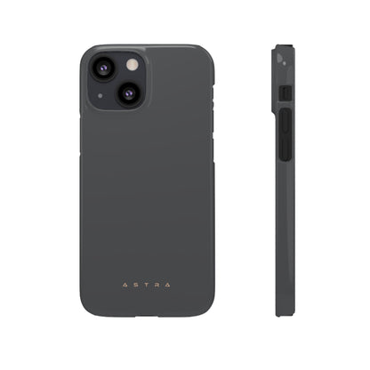 The Original iPhone 13 Mini Glossy Phone Case Accessories Classic Glossy iPhone Cases Matte Phone Cases Samsung Cases