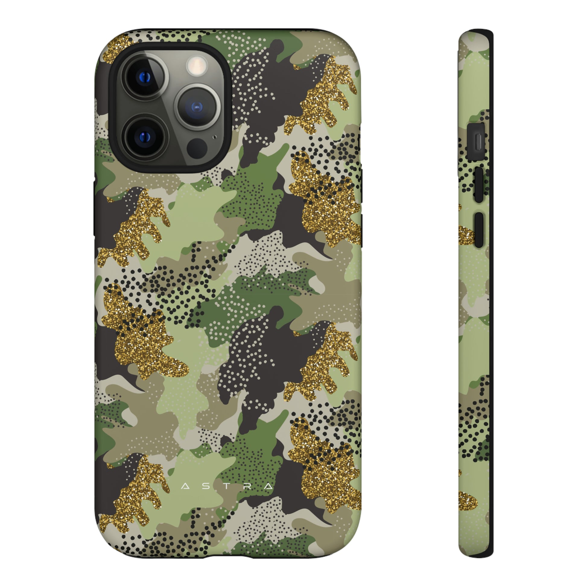 Jewel Jungle Matte Phone Case Accessories Elite Glossy iPhone Cases Matte Phone accessory Phone Cases Samsung Cases Valentine's Day Picks
