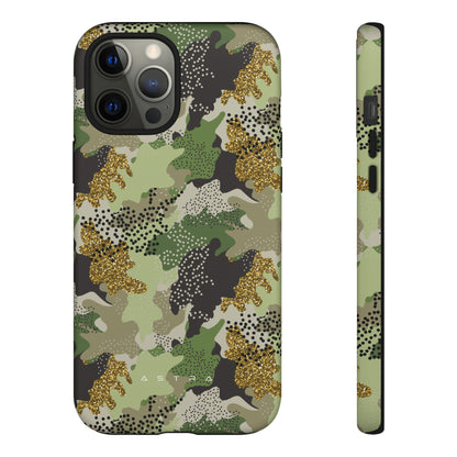 Jewel Jungle Matte Phone Case Accessories Elite Glossy iPhone Cases Matte Phone accessory Phone Cases Samsung Cases Valentine's Day Picks