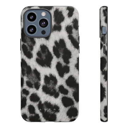 Majestic charm iPhone 13 Pro Max Matte Phone Case Accessories Elite Glossy iPhone Cases Matte Phone accessory Phone Cases Samsung Cases Valentine's Day Picks