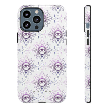 Luminate iPhone 13 Pro Max Glossy Phone Case Accessories Elite Glossy iPhone Cases Matte Phone accessory Phone Cases Samsung Cases Valentine's Day Picks