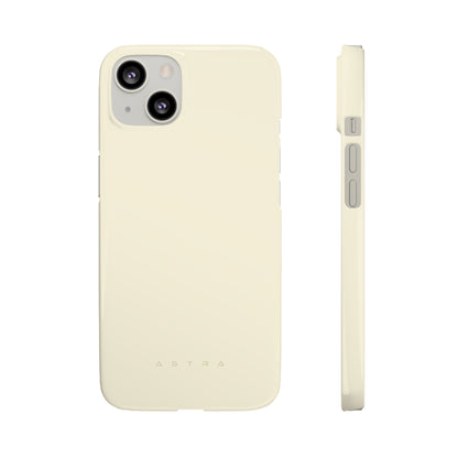 The Original iPhone 13 Glossy Phone Case Accessories Classic Glossy iPhone Cases Matte Phone Cases Samsung Cases