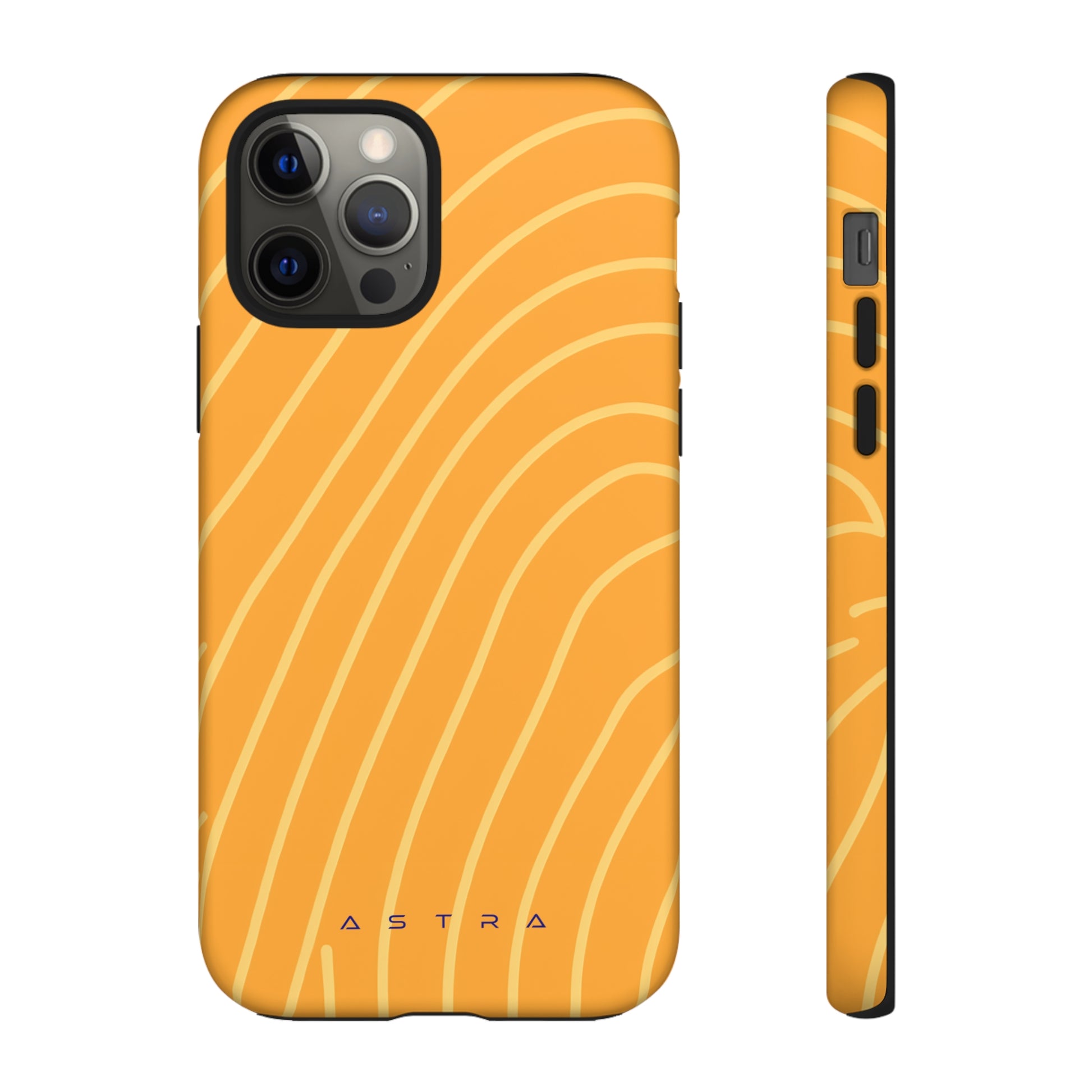New Horizon iPhone 12 Pro Matte Phone Case Accessories Elite Glossy iPhone Cases Matte Phone accessory Phone Cases Samsung Cases Valentine's Day Picks