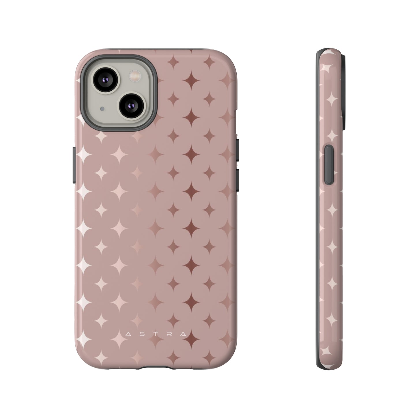 Beyond Infinity iPhone 14 Glossy Phone Case Accessories Elite Glossy iPhone Cases Matte Phone accessory Phone Cases Samsung Cases Valentine's Day Picks