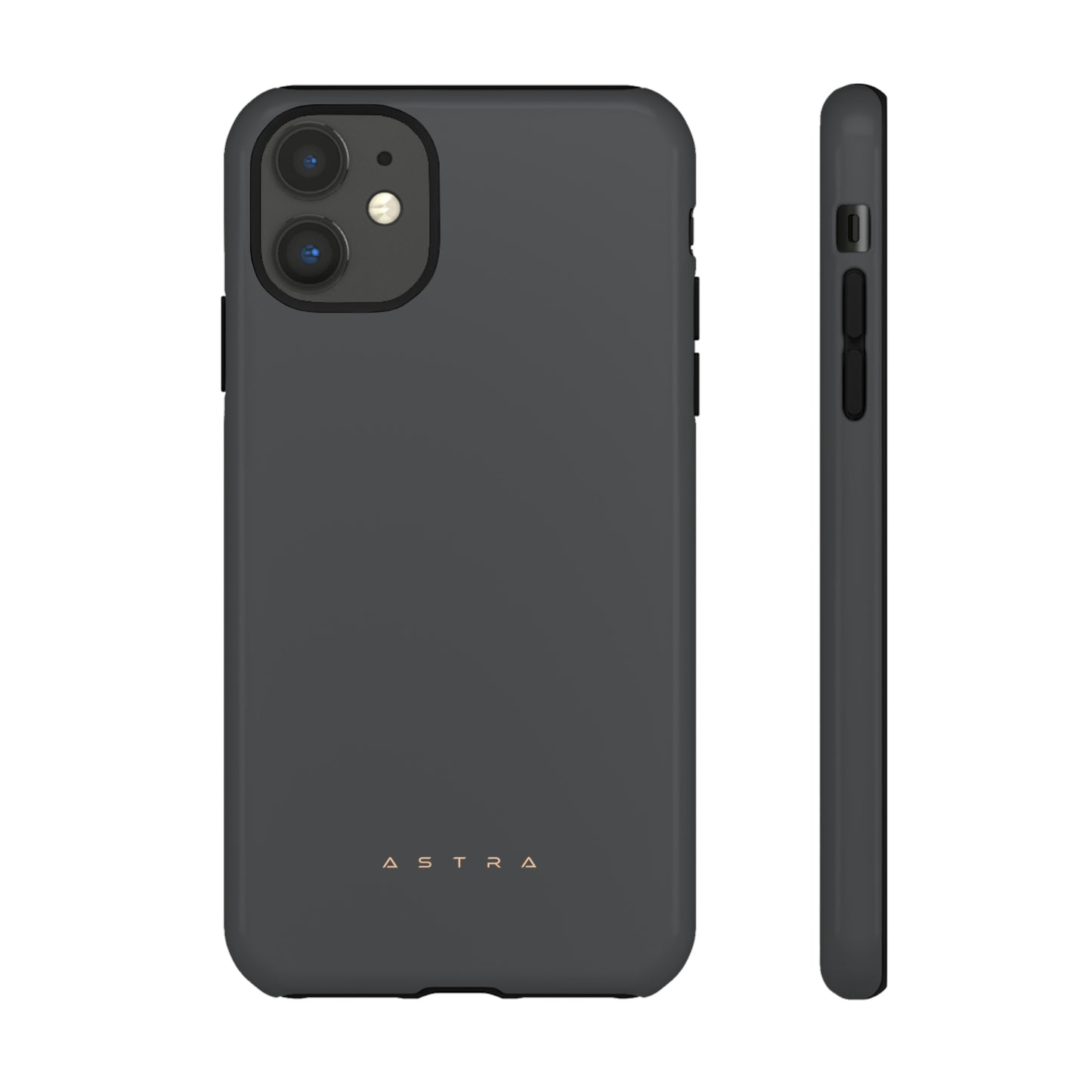 The Original iPhone 11 Glossy Phone Case Accessories Elite Glossy iPhone Cases Matte mobi Phone accessory Phone Cases Samsung Cases Valentine's Day Picks