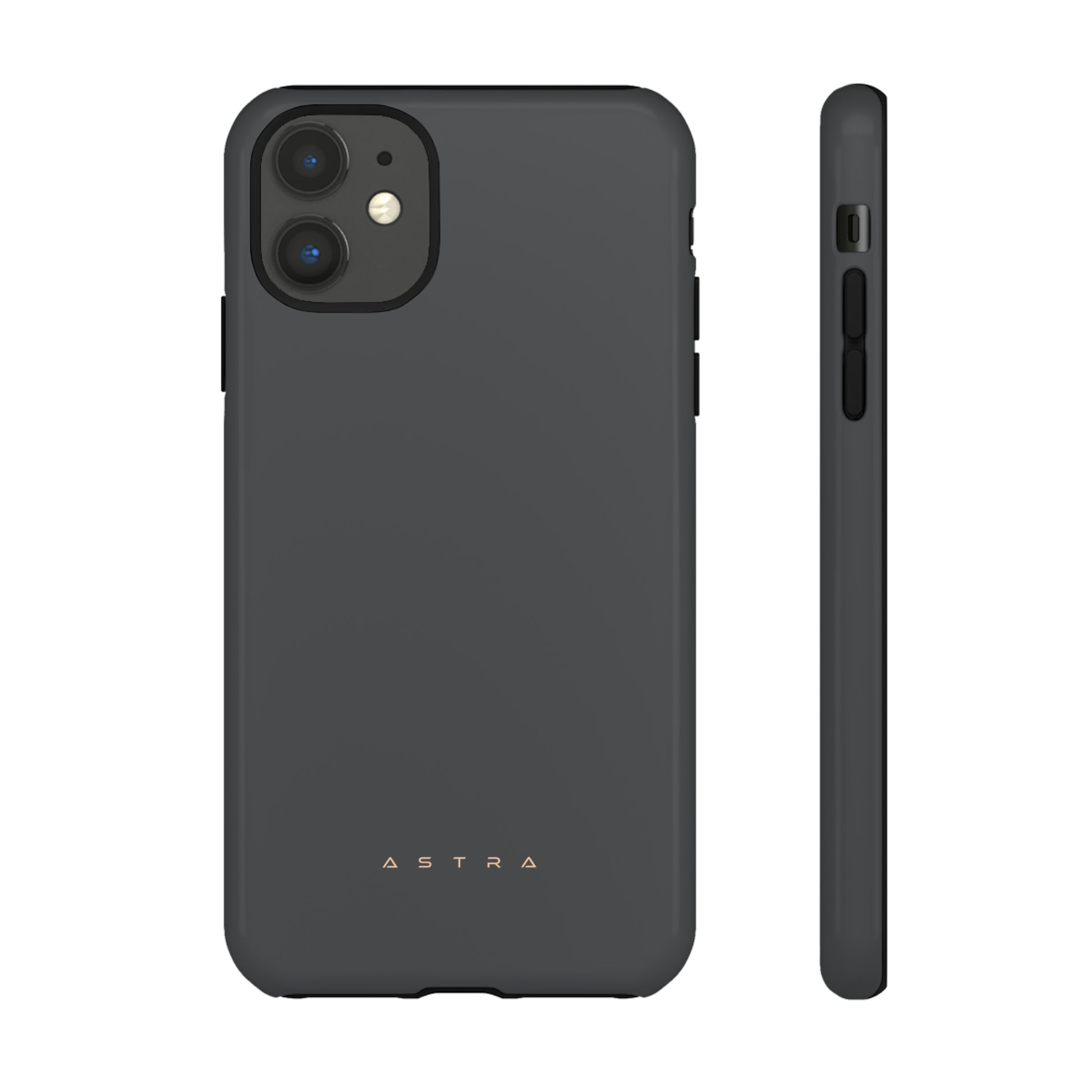 The Original iPhone 11 Glossy Phone Case Accessories Elite Glossy iPhone Cases Matte mobi Phone accessory Phone Cases Samsung Cases Valentine's Day Picks