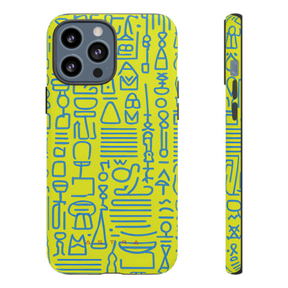 The Origin iPhone 13 Pro Max Matte Phone Case Accessories Elite Glossy iPhone Cases Matte mobi Phone accessory Phone Cases Samsung Cases Valentine's Day Picks