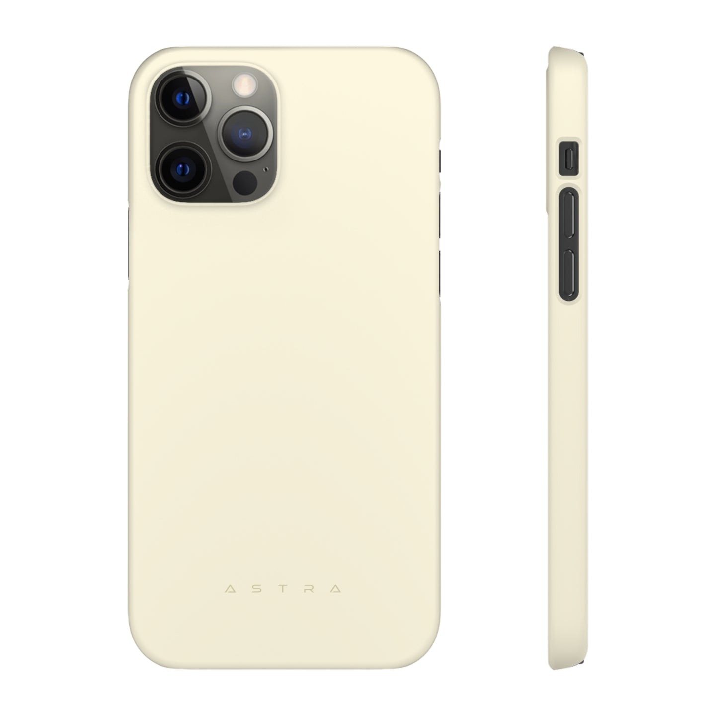 The Original iPhone 12 Pro Matte Phone Case Accessories Classic Glossy iPhone Cases Matte Phone Cases Samsung Cases