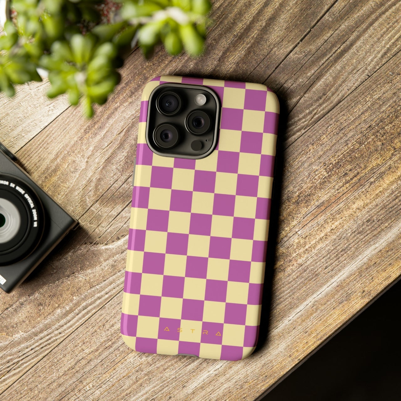 Check and Mate Phone Case Accessories Elite Glossy iPhone Cases Matte Phone accessory Phone Cases Samsung Cases Valentine's Day Picks