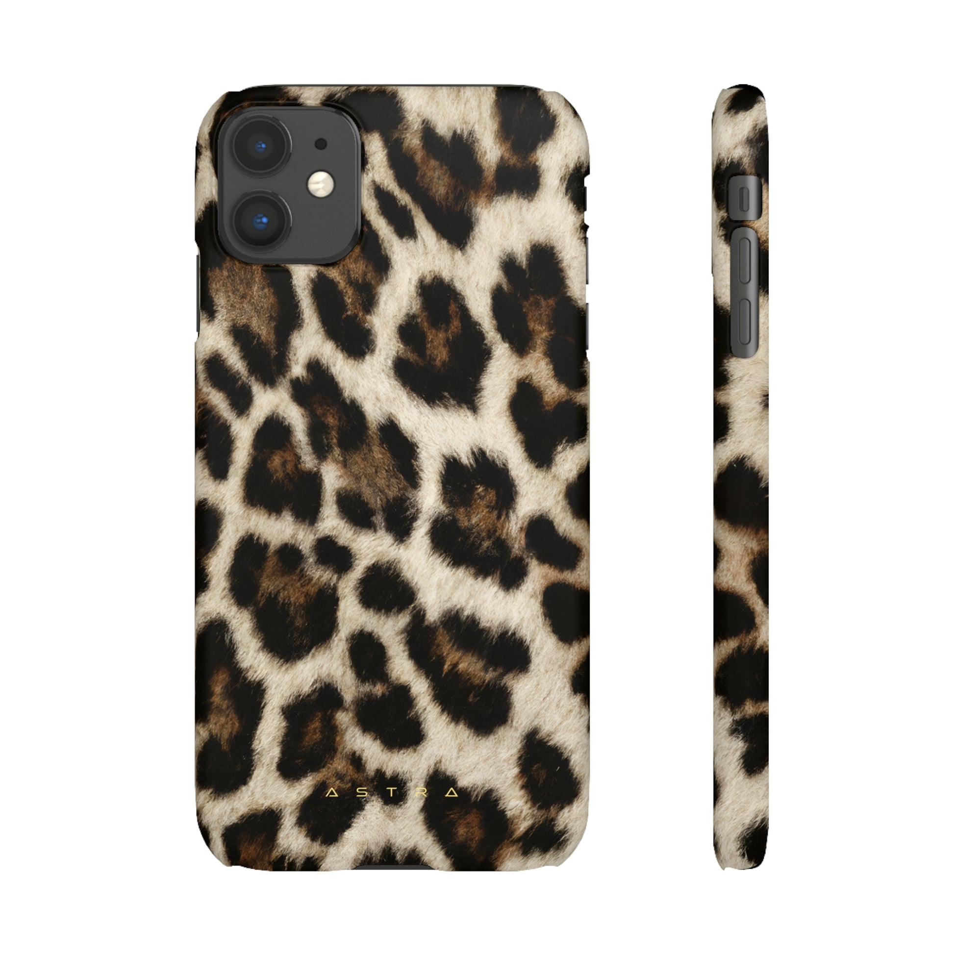 Majestic Charm iPhone 11 Matte Phone Case Accessories Classic Glossy iPhone Cases Matte Phone accessory Phone Cases Valentine's Day Picks