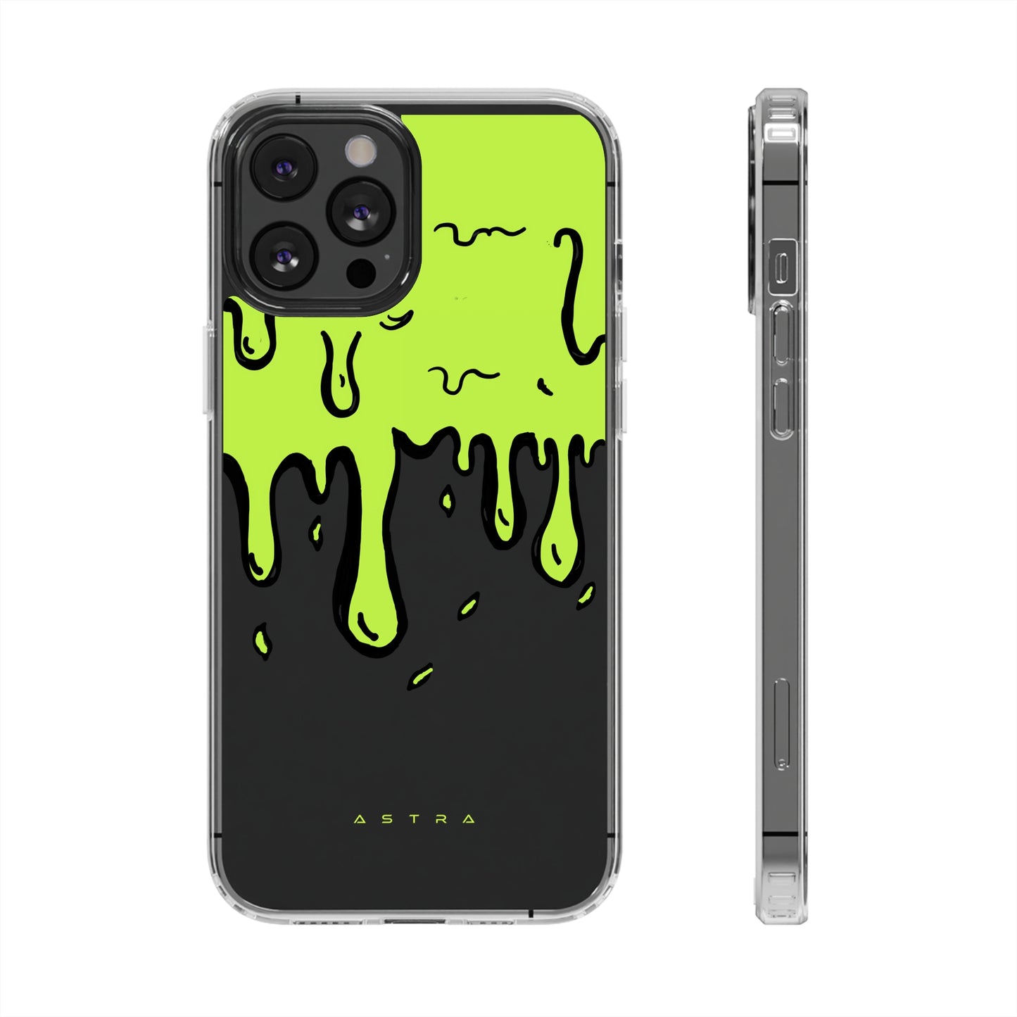 Pulp Wall iPhone 12 Pro Max Phone Case Accessories Case iPhone Cases Phone accessory Phone Cases Samsung Cases