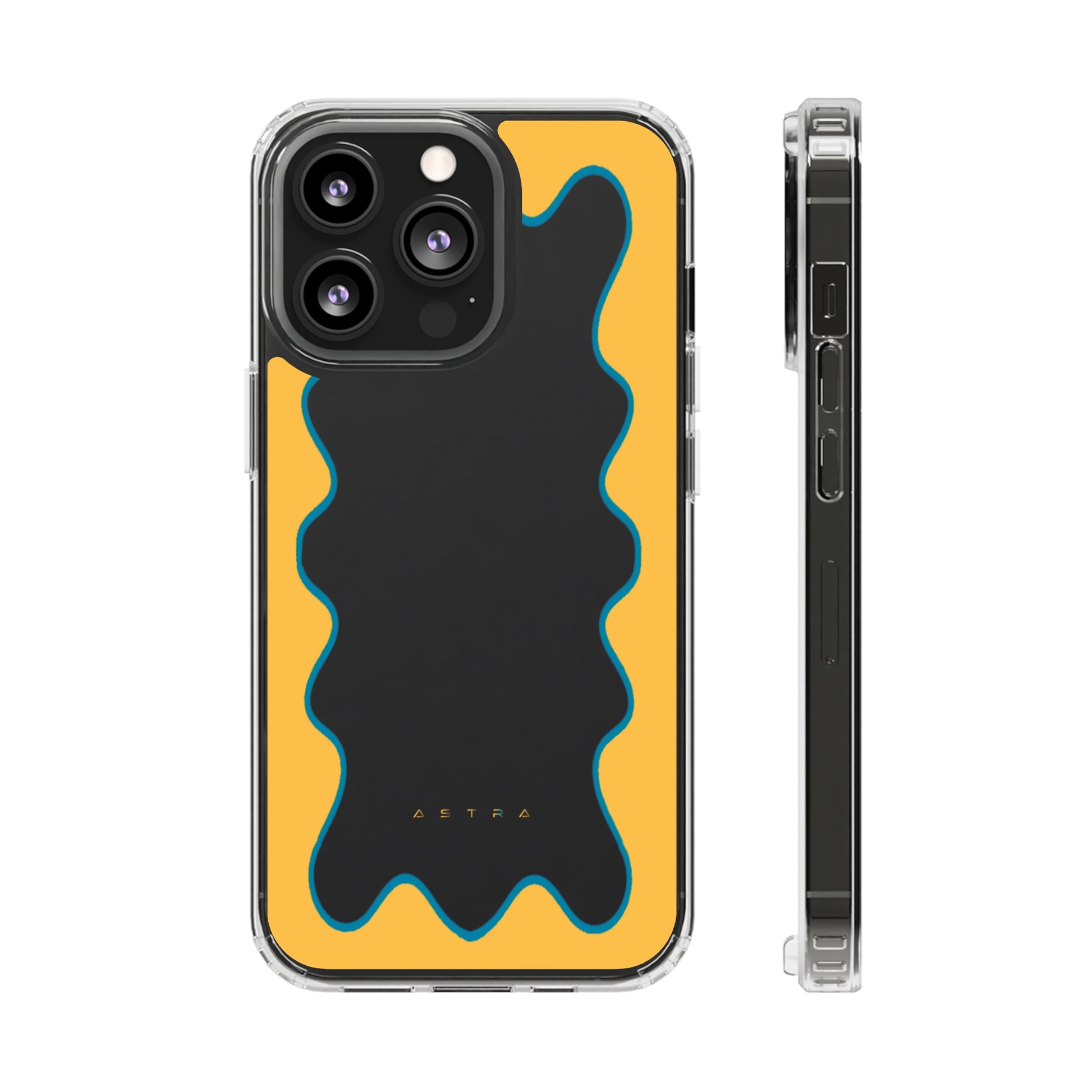 Mandem Waves iPhone 13 Pro Phone Case Accessories Case clear iPhone Cases Phone accessory Phone Cases Samsung Cases