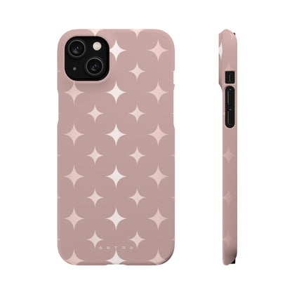Beyond Infinity iPhone 14 Plus Matte Phone Case Accessories Classic Glossy iPhone Cases Matte Phone Cases Samsung Cases