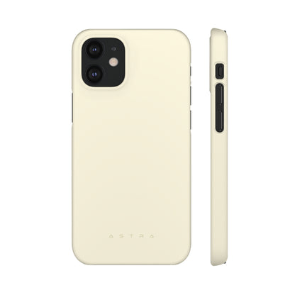 The Original iPhone 12 Mini Matte Phone Case Accessories Classic Glossy iPhone Cases Matte Phone Cases Samsung Cases