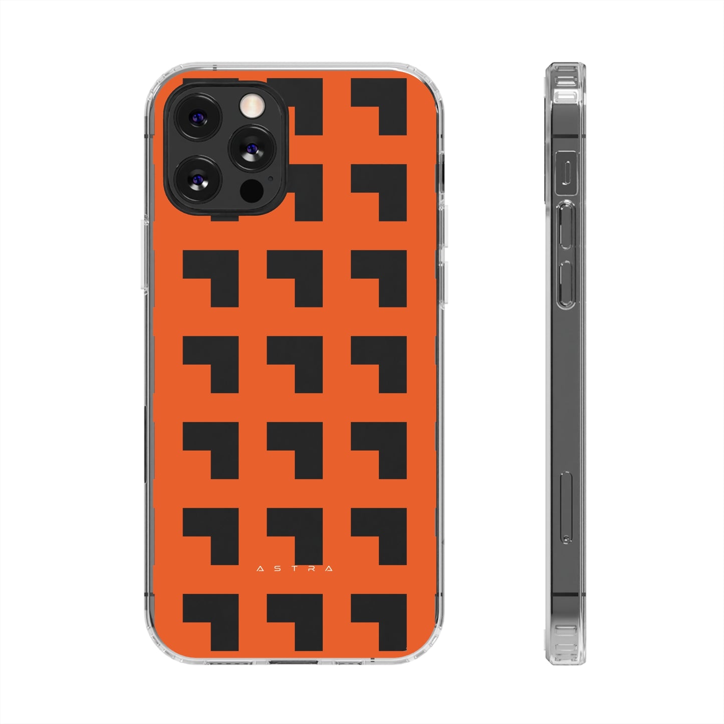 Tetrisia iPhone 12 Pro Phone Case Accessories Case iPhone Cases Phone accessory Phone Cases Samsung Cases