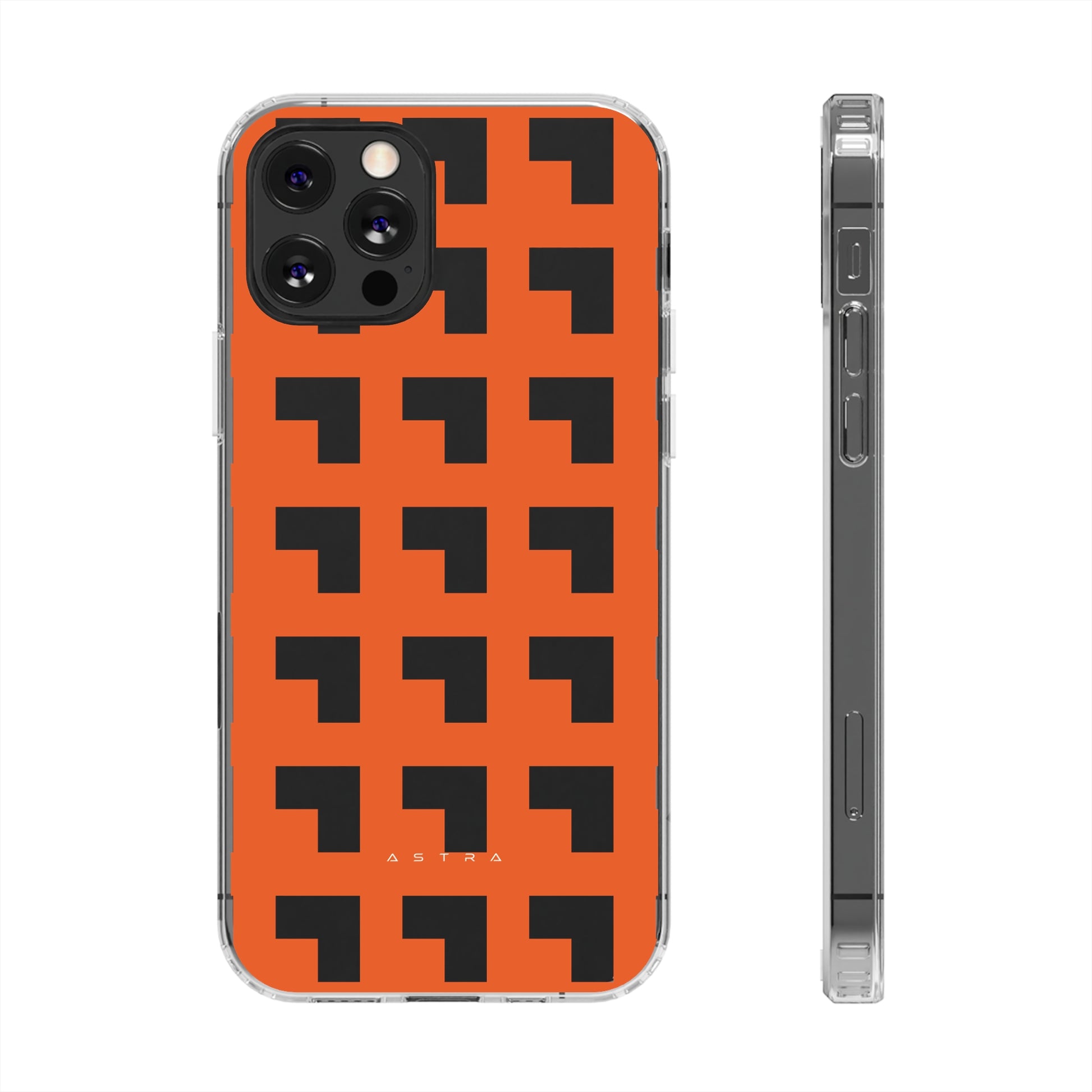 Tetrisia iPhone 12 Pro Phone Case Accessories Case iPhone Cases Phone accessory Phone Cases Samsung Cases