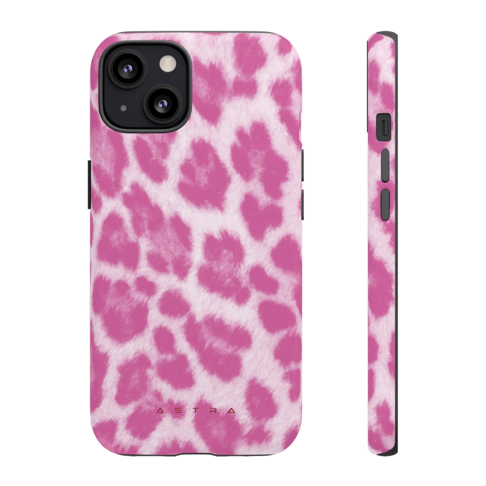 Majestic Charm iPhone 13 Matte Phone Case Accessories Elite Glossy iPhone Cases Matte Phone accessory Phone Cases Samsung Cases Valentine's Day Picks