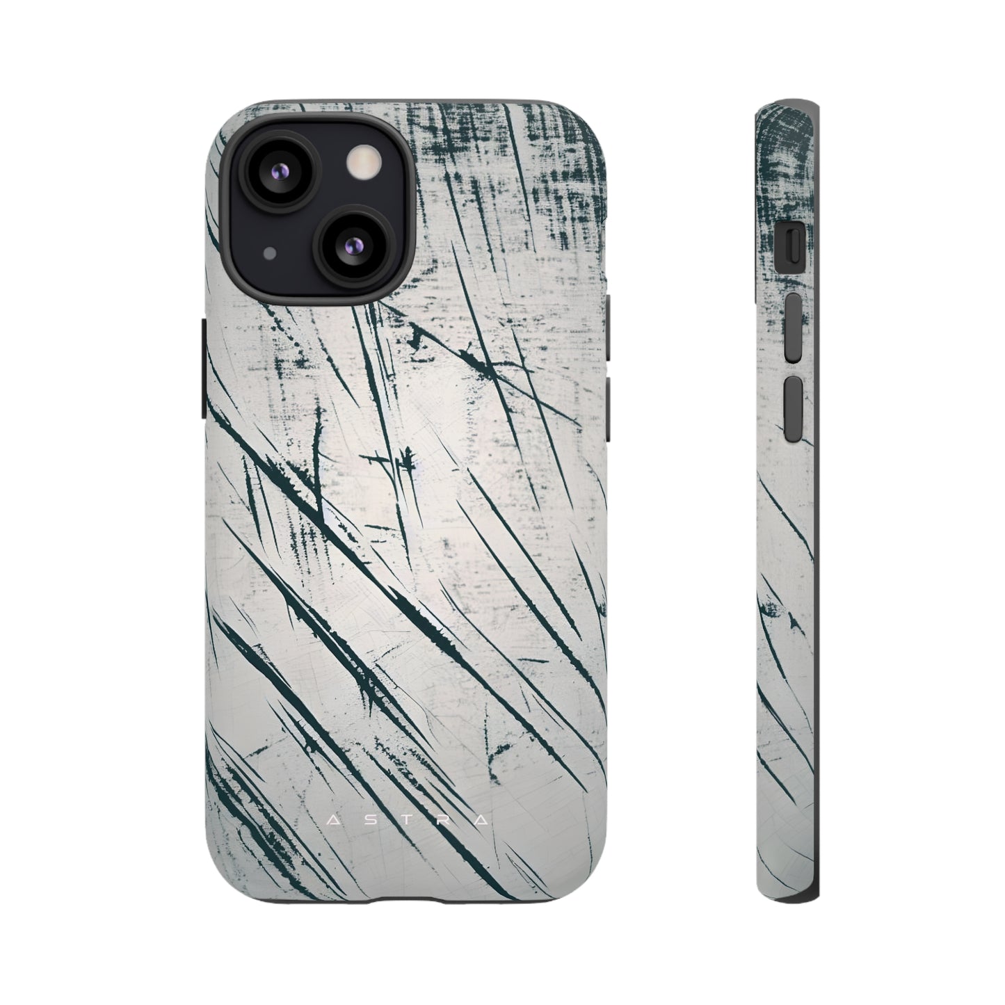 Samurai Smash iPhone 13 Mini Matte Phone Case Accessories Elite Glossy iPhone Cases Matte mobi Phone accessory Phone Cases Samsung Cases Valentine's Day Picks