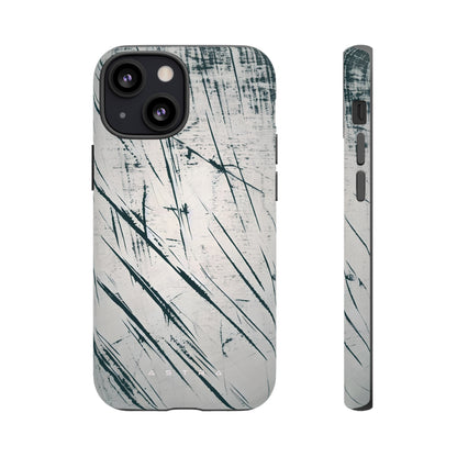 Samurai Smash iPhone 13 Mini Matte Phone Case Accessories Elite Glossy iPhone Cases Matte mobi Phone accessory Phone Cases Samsung Cases Valentine's Day Picks