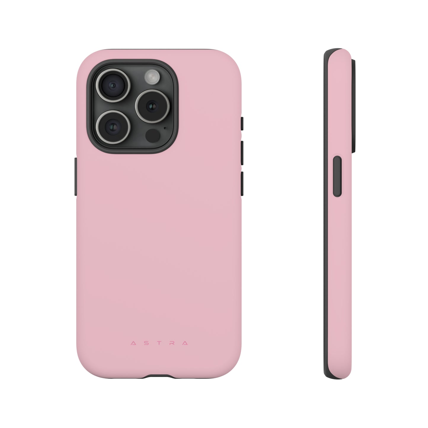 The Original iPhone 15 Pro Glossy Phone Case Accessories Elite Glossy iPhone Cases Matte mobi Phone accessory Phone Cases Samsung Cases Valentine's Day Picks