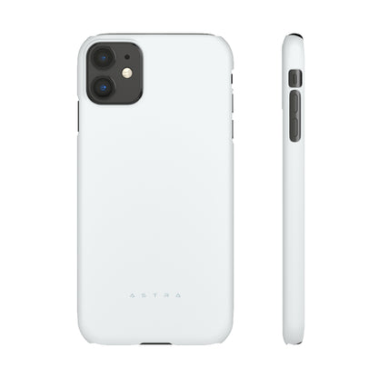 The Original iPhone 11 Matte Phone Case Accessories Classic Glossy iPhone Cases Matte Phone Cases Samsung Cases