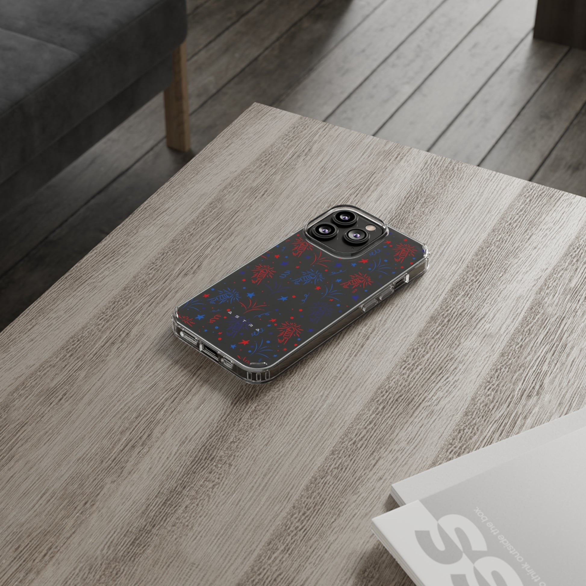 Dance the Night away iPhone 13 Mini Phone Case Accessories Case iPhone Cases Phone accessory Phone Cases Samsung Cases
