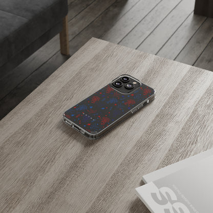 Dance the Night away iPhone 13 Mini Phone Case Accessories Case iPhone Cases Phone accessory Phone Cases Samsung Cases