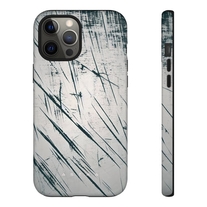 Samurai Smash iPhone 12 Pro Max Matte Phone Case Accessories Elite Glossy iPhone Cases Matte mobi Phone accessory Phone Cases Samsung Cases Valentine's Day Picks