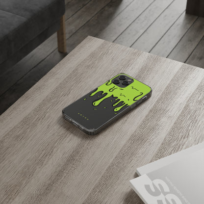 Pulp Wall iPhone 13 Pro Max Phone Case Accessories Case iPhone Cases Phone accessory Phone Cases Samsung Cases