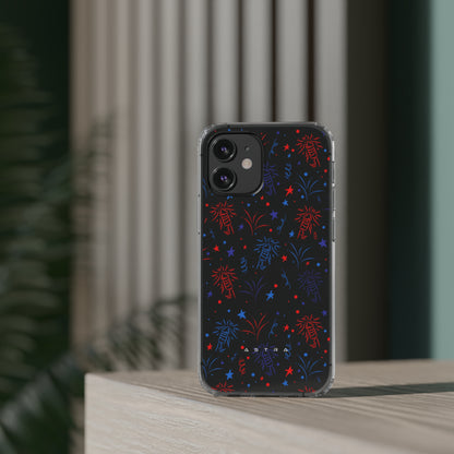 Dance the Night away iPhone 13 Mini Phone Case Accessories Case iPhone Cases Phone accessory Phone Cases Samsung Cases