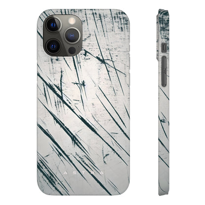 samurai smash iPhone 12 Pro Max Matte Phone Case Accessories Classic Glossy iPhone Cases Matte Phone Cases