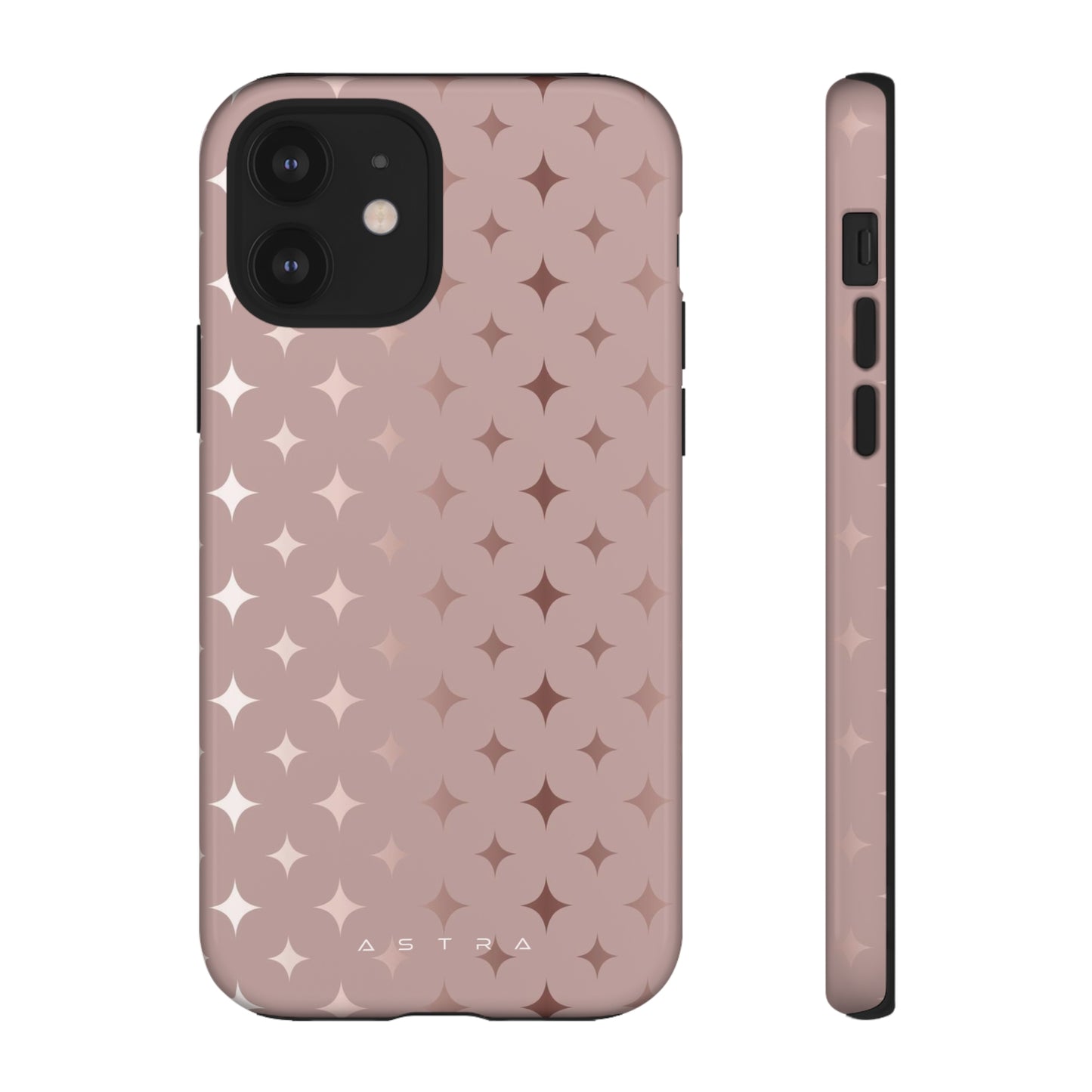 Beyond Infinity iPhone 12 Glossy Phone Case Accessories Elite Glossy iPhone Cases Matte Phone accessory Phone Cases Samsung Cases Valentine's Day Picks