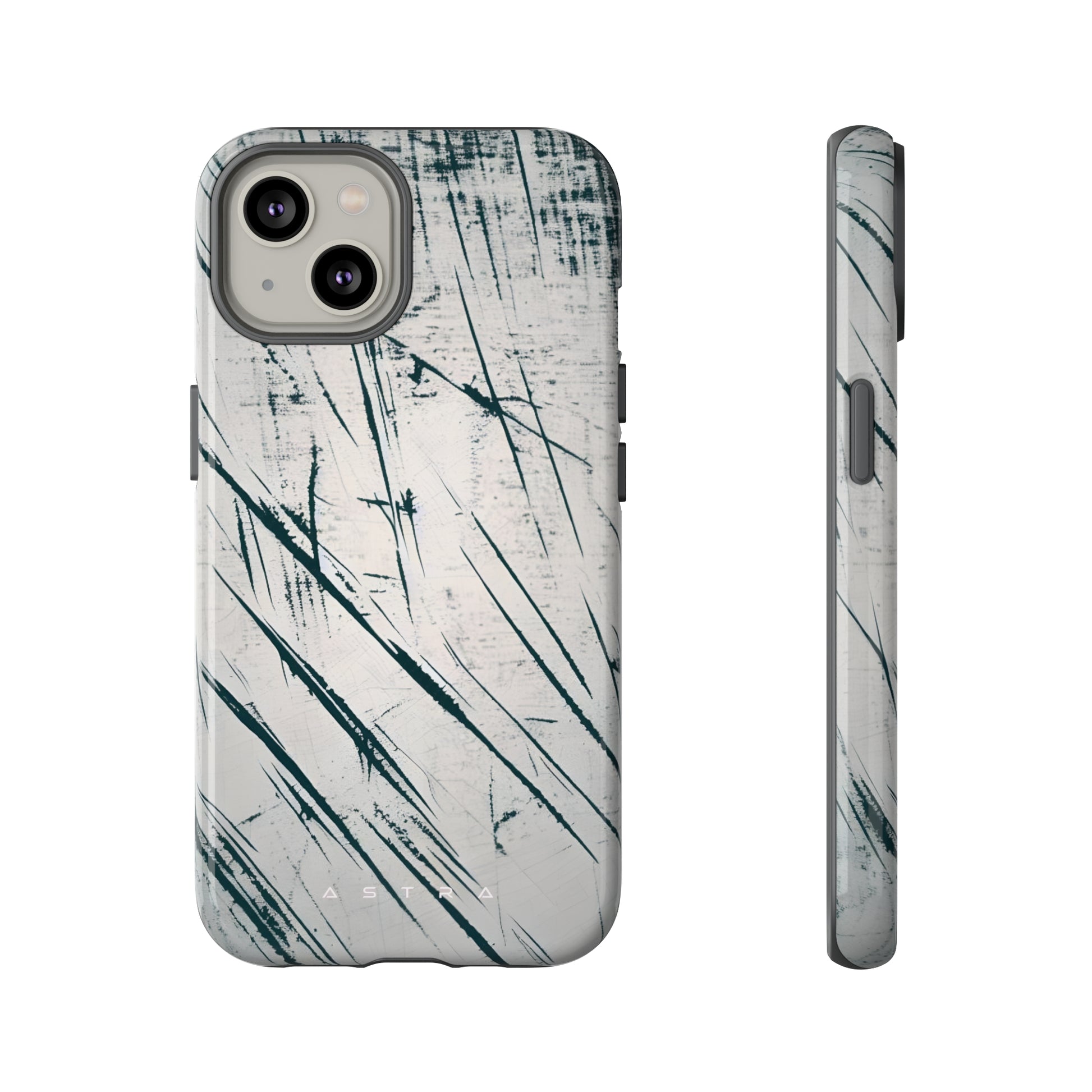 Samurai Smash iPhone 14 Glossy Phone Case Accessories Elite Glossy iPhone Cases Matte mobi Phone accessory Phone Cases Samsung Cases Valentine's Day Picks