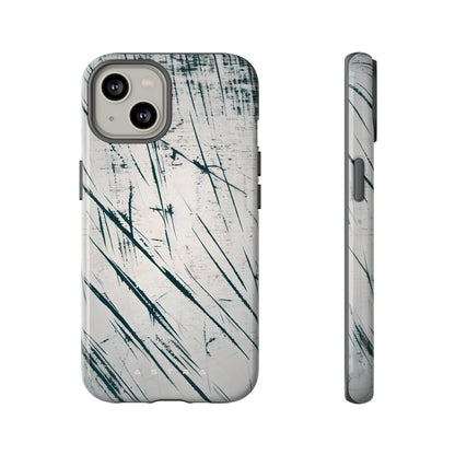 Samurai Smash iPhone 14 Glossy Phone Case Accessories Elite Glossy iPhone Cases Matte mobi Phone accessory Phone Cases Samsung Cases Valentine's Day Picks