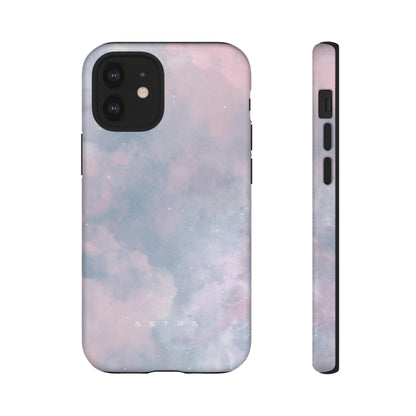 Eternal Sky iPhone 12 Mini Glossy Phone Case Accessories Elite Glossy iPhone Cases Matte Phone accessory Phone Cases Samsung Cases Valentine's Day Picks